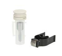 Kit installation injecteur DELPHI 7135-687