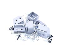 Kit installation panneau decor Lave-vaisselle 669657 ASKO