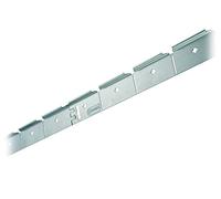 Kit installation SIMPLY'FIX pour baignoire acrylique-4x60cm