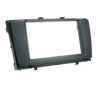 Kit intégration 2 din Toyota Avensis ap09 - Pioneer - Universel - Année 2009 - Type de véhicule Voiture