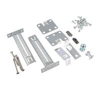 KIT INTÉGRATION pour LAVE VAISSELLE BRANDT - AS0067083