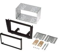 Kit integration 2DIN compatible avec Honda CRV ap07