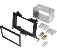 Kit integration 2DIN compatible avec Mercedes Sprinter ap08