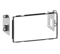 Kit integration 2Din compatible avec Nissan qashqai 2007-2014 CT23NS01