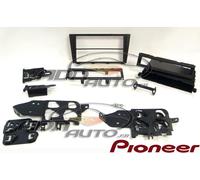 Kit integration compatible avec Lexus IS200 IS300 99-05