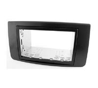 Kit integration compatible avec Mercedes Classe M