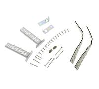 Kit Integration Porte Lv