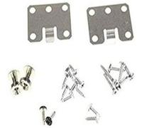 Kit integration porte pour lave vaisselle brandt - as0012672 G