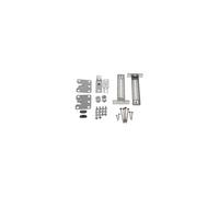 KIT INTÉGRATION pour LAVE VAISSELLE BRANDT - AS0067083