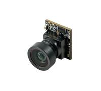 Kit intégré de caméra Micro HD et émetteur vidéo for Petits Drones Whoop Racing