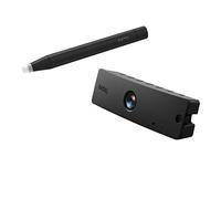 Kit Intéractif pour Vidéoprojecteur Compatible