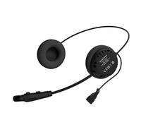 Kit Intercom 5.1 Sena ACS-RAM Pour Arai SZ-R VAS SEACSRAM01