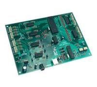 Kit interface USB version étendue alimentation … G