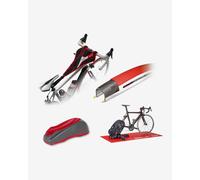 Kit intérieur Elite