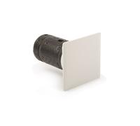 Kit intérieur Leaf Basic Air module 3/3 - Kit de finition 700308