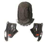 kit intérieurs - scorpion exo-750 L