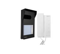 Golmar Kit audio Soul GS4110/TART – 1 appel à combiné