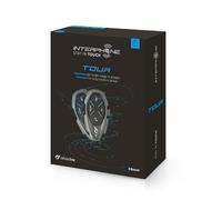 Kit Interphone Tour - Pack 2 Kits
