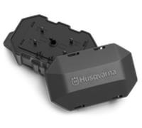 Kit interrupteur de zones Automower®