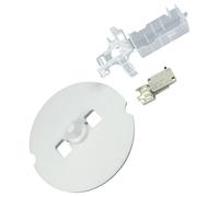 Kit interrupteur et flotteur Lave-vaisselle (00622039 BOSCH SIEMENS NEFF GAGGENAU)