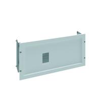 Kit interrupteur HA, quadro.evo, 160/250A 600x300 - HAGER UC263HA