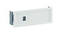 Kit interrupteur HA, quadro.evo, 160/250A 800x300 - HAGER UC283HA