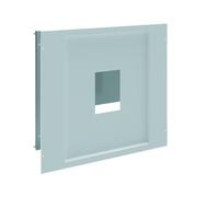 Kit interrupteur HA, quadro.evo, 1600A 600x600 - HAGER UC666HA