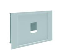Kit interrupteur HA, quadro.evo, 1600A 800x600 - HAGER UC686HA