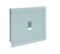 Kit interrupteur HA, quadro.evo, 400/630A 600x600 - HAGER UC466HA