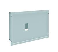 Kit interrupteur HA, quadro.evo, 400/630A 800x600 - HAGER UC486HA