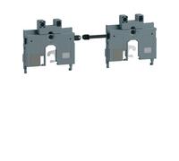 Kit interver.direct P160 4P - APPAREILLAGE DE TETE HAGER HXS166H