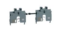 Kit interver.direct P250 4P - APPAREILLAGE DE TETE HAGER HXT166H