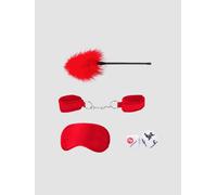Kit Introduction au Bondage N°2