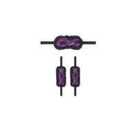 Kit Introduction au Bondage N°7