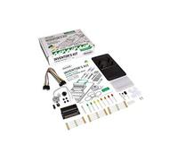 Kit Inventeur Pour BBC micro:bit Version Python