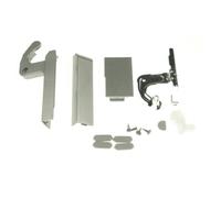 Beko Kit d'inversion de porte Réf. 4936741600 pour réfrigérateur