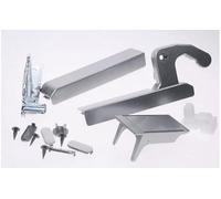 Beko - Kit Inversion De Porte - Ref: 4900051100