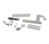 Kit inversion de porte Frigo, Réfrigérateur, Congélateur 4936741600 BEKO Frigo, Réfrigérateur, Congélateur 4936741600 BEKO