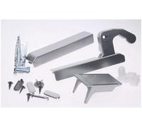 Beko - Kit Inversion De Porte - Ref: 4900051100