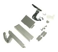 Kit inversion de porte Réfrigérateur, congélateur 4936741600 BEKO - 305838 G
