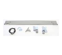 Kit inversion porte pour refrigerateur whirlpool G