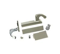 Kit Inversion Porte Reversible