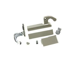 Kit Inversion Porte Reversible