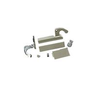 Kit Inversion Porte Reversible Pour Refrigerateur - 4623901200