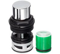 KIT INVERSOR PULSANTE