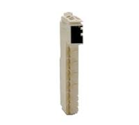 KIT IO TM5SAI4PH + BUS BASE & TERM BLOCK