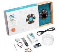 Kit IoT Oplà - ARDUINO - 8 projets d'auto-construction inclus