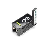 Arduino Carte Nesso N1 TPX00227 – Kit IoT ESP32-C6 Wi‑Fi 6, Bluetooth 5.0, LoRaWAN, écran 1,14"