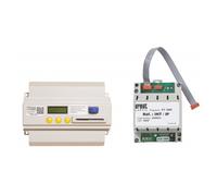 Kit ip cv2083 extension - URMET IPCV2083