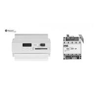 Kit ip cv4 extension - URMET IPCV4